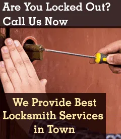 Juno Beach FL Locksmith Store, Juno Beach, FL 561-609-0114 Juno Beach FL Locksmith Store, Juno Beach, FL 561-609-0114 - home-01