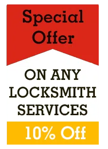Juno Beach FL Locksmith Store, Juno Beach, FL 561-609-0114 Juno Beach FL Locksmith Store, Juno Beach, FL 561-609-0114 - sb-cpn-01