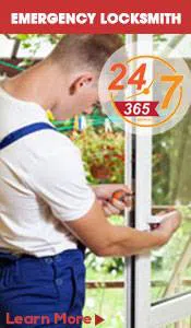 Juno Beach FL Locksmith Store, Juno Beach, FL 561-609-0114 Juno Beach FL Locksmith Store, Juno Beach, FL 561-609-0114 - sb-emg-img-01