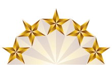 Juno Beach FL Locksmith Store, Juno Beach, FL 561-609-0114 Juno Beach FL Locksmith Store, Juno Beach, FL 561-609-0114 - sb-five-star