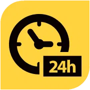 Juno Beach FL Locksmith Store, Juno Beach, FL 561-609-0114 Juno Beach FL Locksmith Store, Juno Beach, FL 561-609-0114 - abt-emg-01