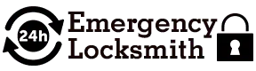 Juno Beach FL Locksmith Store