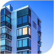 Juno Beach FL Locksmith Store, Juno Beach, FL 561-609-0114 Juno Beach FL Locksmith Store, Juno Beach, FL 561-609-0114 - sb-com-01