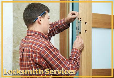 Juno Beach FL Locksmith Store, Juno Beach, FL 561-609-0114 Juno Beach FL Locksmith Store, Juno Beach, FL 561-609-0114